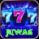 Juwa6 Max v5.0.1