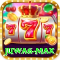 Juwa6 Slot Machine Super