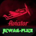 juwa6 Gold Edition v1.4.2