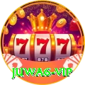 juwa6 - Prime v5.3.7