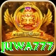 juwa777 Games (Casino & Earning) Plus v3.8.3