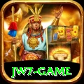 JW7 Game Games (Casino & Earning) Pro v2.7.6