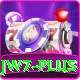 jw7 VIP Pro v3.4.0