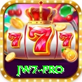 jw7 - VIP Premium