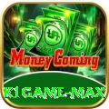 k1game Slot Machine Deluxe