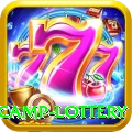 k2 base camp lottery Deluxe Pro v3.3.4