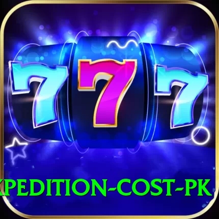 k2 expedition cost pk Deluxe Pro v3.8.9 - 2