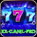 k2 game Legend Pakistan