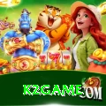 K2Game Games (Casino & Earning) VIP vv4.8.1