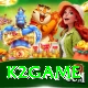 K2Game Games (Casino & Earning) VIP vv4.8.1