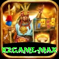 K2Game Bonus Mega v4.8.1