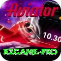 k2game Plus v4.9.2