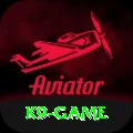 K9 Game Games (Casino & Earning) Deluxe vv2.8.2