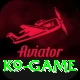 K9 Game Games (Casino & Earning) Deluxe vv2.8.2