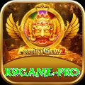 k9game Earn Premium v4.7.7
