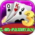kabaddi betting id pakistan VIP Edition v1.4.5
