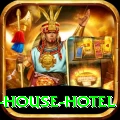 kagbeni red house hotel Games (Casino & Earning) Elite v5.5.9