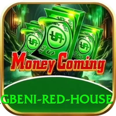 kagbeni red house Gold Pro v5.4.3 - 2