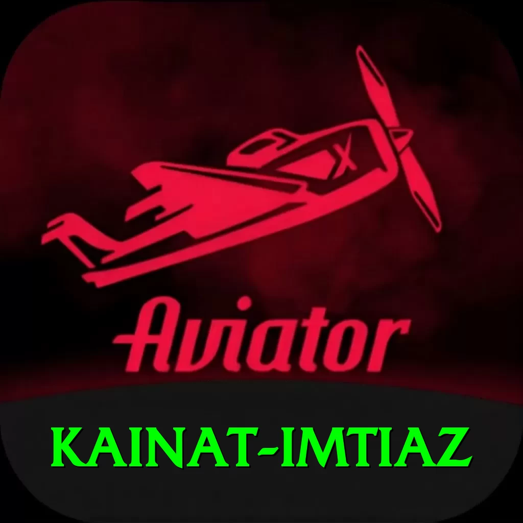 kainat imtiaz Apps (Tools & Injectors) Master v5.9.4 - 2