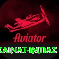 kainat imtiaz Apps (Tools & Injectors) Master v5.9.4