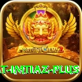 kainat imtiaz Game Supreme v3.2.5