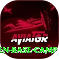 kambachen base camp Elite v2.5.0