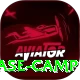 kambachen base camp Elite v2.5.0