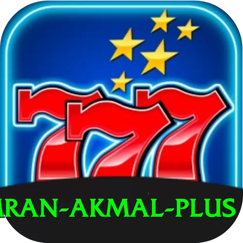 kamran akmal Jackpot VIP v1.6.2 - 2