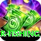 kangsabati river fishing Apps (Tools & Injectors) Max v1.6.5