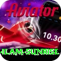 kanyam ilam sunrise Ultimate v1.6.3