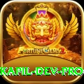 kapil dev App Master v5.0.6