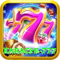 Karachi 777 Deluxe Pro v1.2.5