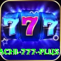 Karachi 777 VIP v1.0.8