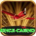 karachi kings casino Games (Casino & Earning) VIP v4.5.7