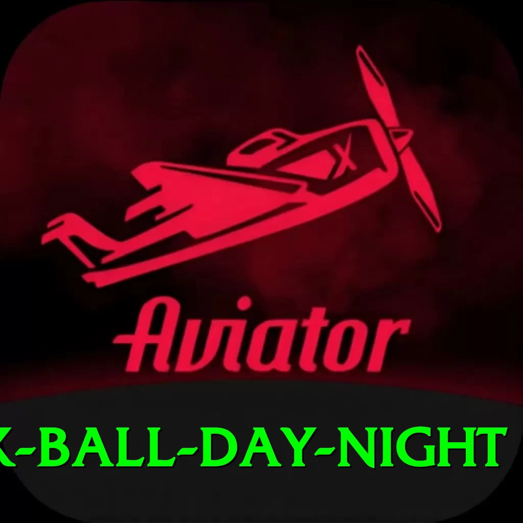 karachi pink ball day night Turbo v5.9.2 - 2