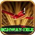 karakoram highway trek Games (Casino & Earning) Pro v2.4.1