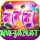 karim janat Pro Max v5.7.2