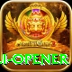 kashif ali opener Deluxe Pro v5.2.4