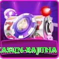 kasun rajitha Turbo v2.3.8