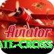 kate cross Premium Edition v5.7.6