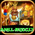 kathmandu thamel budget Apps (Tools & Injectors) Ultimate v5.0.2