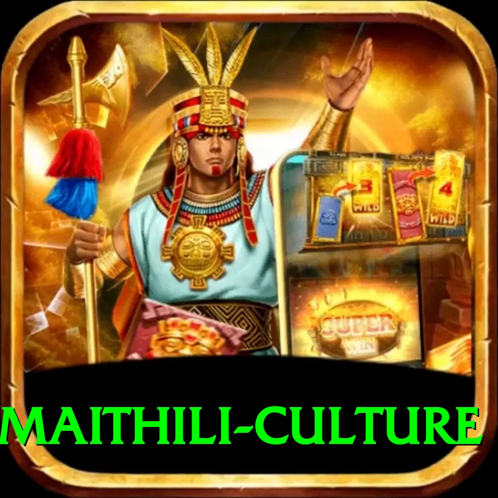 katihar maithili culture Games (Casino & Earning) Premium v4.4.5 - 2