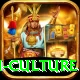 katihar maithili culture Games (Casino & Earning) Premium v4.4.5