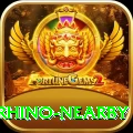 kaziranga rhino (nearby) Games (Casino & Earning) Premium v2.1.2