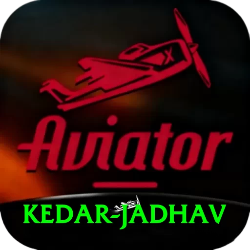 kedar jadhav Plus v2.2.9 - 2