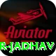 kedar jadhav Plus v2.2.9