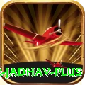 kedar jadhav Slot Machine Deluxe