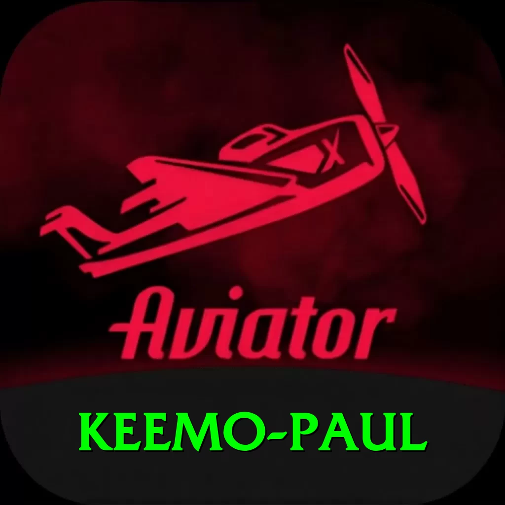 keemo paul Elite v3.9.6 - 2