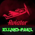 keemo paul Elite v3.9.6