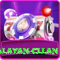 keep himalayan clean Elite v3.6.3
